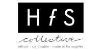 Hfs Collective