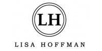 Lisa Hoffman