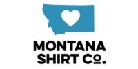 Montana Shirt Co