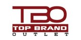 Top Brand Outlet