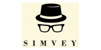 Simvey