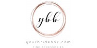 Your Bride Box