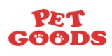 Pet Goods
