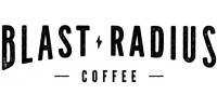 Blast Radius Coffee