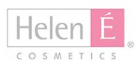 Helen E Cosmetics
