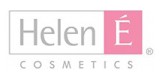 Helen E Cosmetics