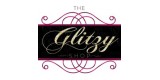 The Glitzy Shop