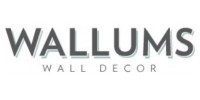 Wallums Wall Decor