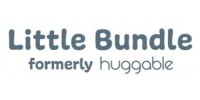 Little Bundle