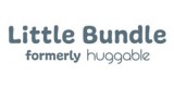 Little Bundle