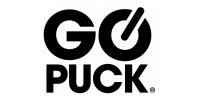 Go Puck