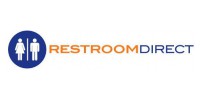 Restroom Direct