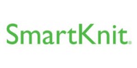 Smartknit