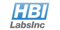 Hbi Labs Inc