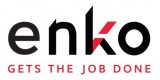 Enko Products