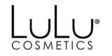 Lulu Cosmetics
