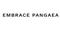 Embrace Pangaea
