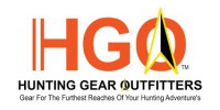 Hunting Gear Outfitters