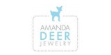 Amanda Deer Jewelry