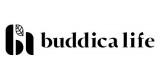 Buddica Life