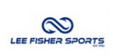 Lee Fisher Sports