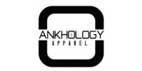 Ankhology Apparel