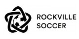 Rockville Soccer
