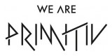 We Are Primitiv