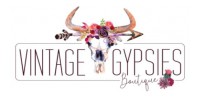 Vintage Gypsies