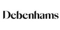 Debenhams