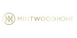 Mintwood Home