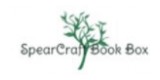 Spear Craft Book Box