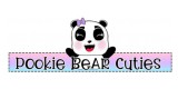 Pookie Bear Cuties