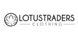 Lotustraders Clothing