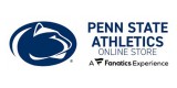 Penn State Athletics