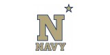 Navy Athletics