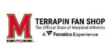 Terrapin Fan Shop