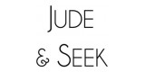 Jude & Seek