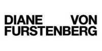 Diane Von Furstenberg DVF World