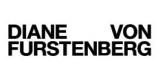 Diane Von Furstenberg DVF World