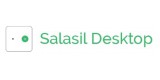Salasil Desktop