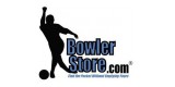 Bowler Store