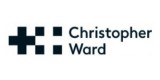 Christopher Ward London