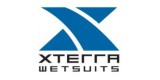 Xterra Wetsuits