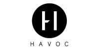 Havoc