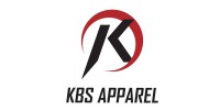 Kbs Apparel