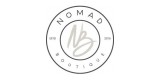 Nomad Boutique