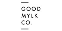 Good Mylk Co