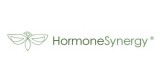 Hormone Synergy