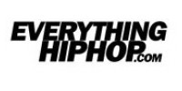 Everything Hip Hop